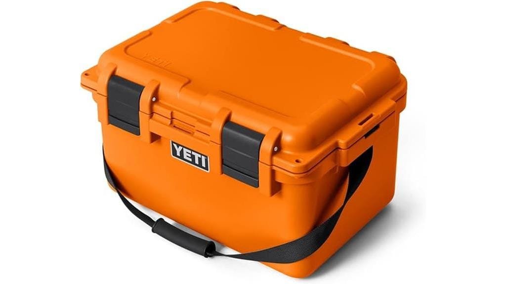 yeti loadout gobox 30