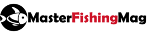 Logo Target Fish